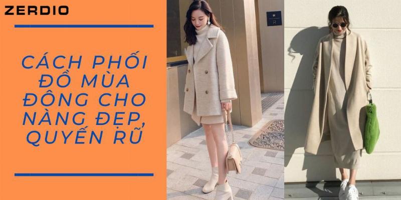 Một cô gái kết hợp set đồ đám cưới cá tính nữ với phụ kiện tông xuyệt tông, tạo nên tổng thể hài hòa và phong cách.